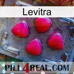 Levitra 13